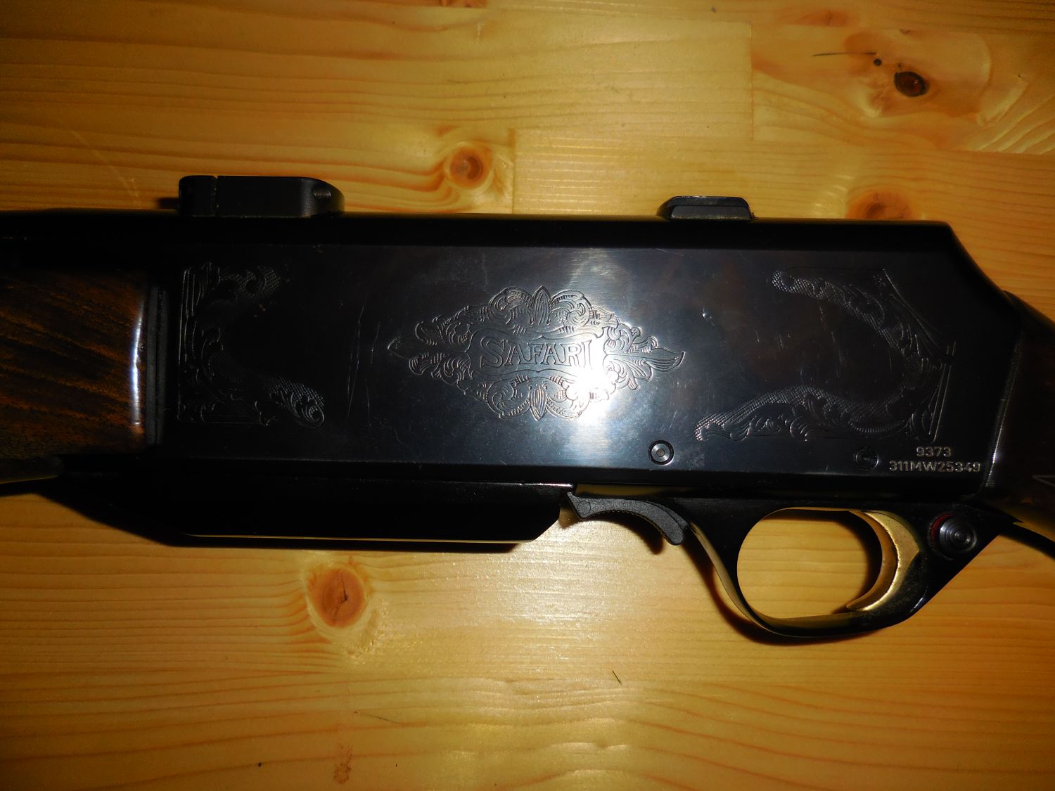 Browning bar 2. Антбабки для Браунинг бар2. Browning Bar II Boss Safari .338 win mag. Антабки для Browning Bar mak3. Browning Bar 2 Boss длина.