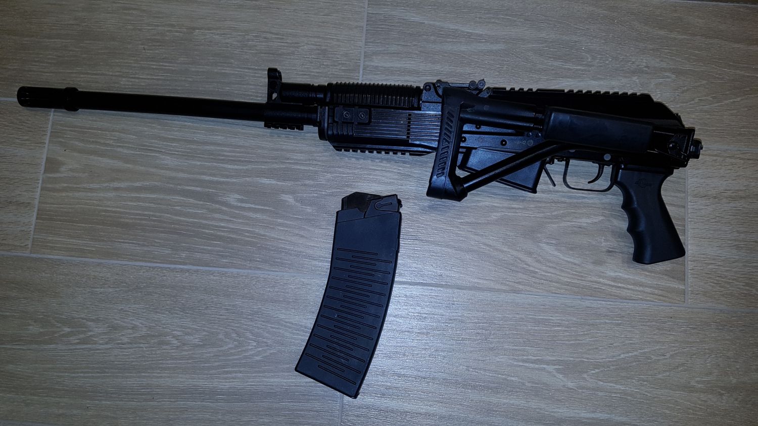 вепрь молот 205 00. вепрь молот 12 калибр. ружьё вепрь 12 калибр. вепрь молот калибр. калибры вепрь молот.