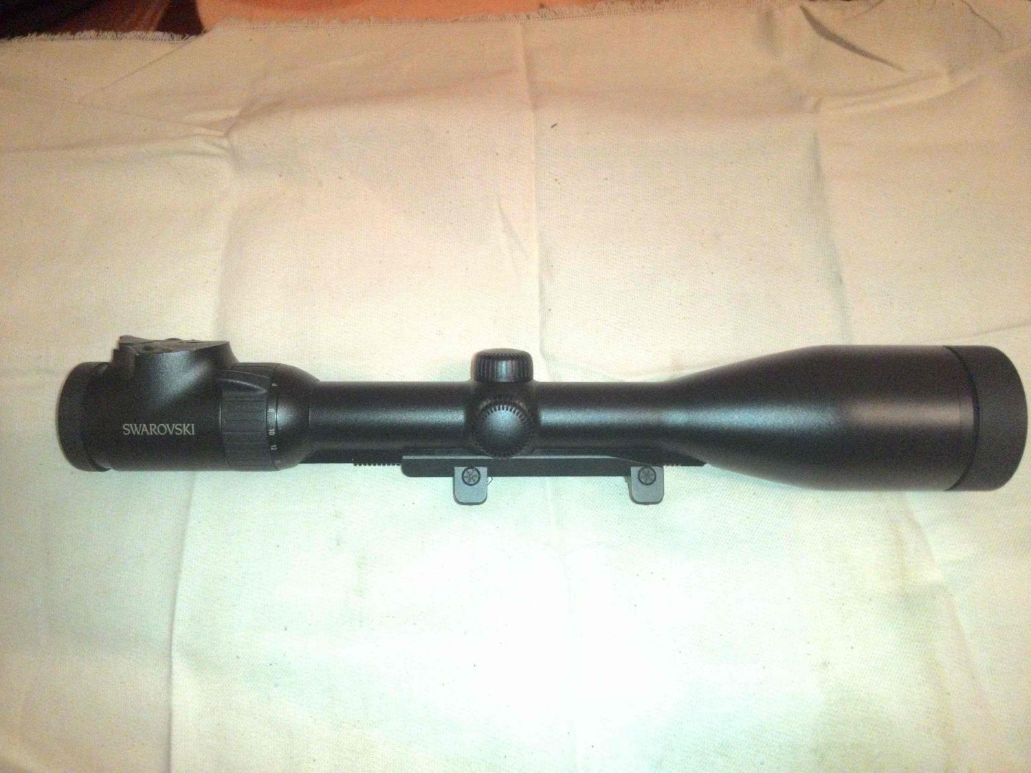 прицел вектор оптикс 2-10x24. Eft repostion для всего оружия + альт. прицел 15. прицел 15. Sturman 6-36x50 прицел оптический.