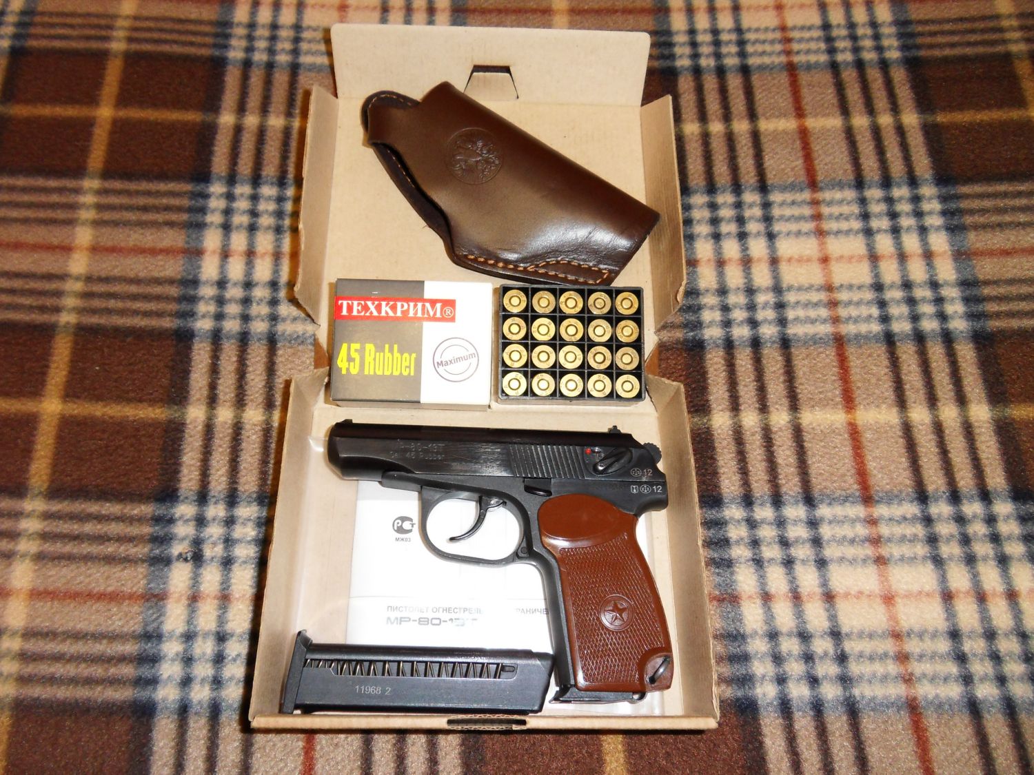 Мр-80-13тм. Вастарер мр 80 капсулы. Патроны 45 rubber. Патроны мр 80 13 т. Мр-80-13т 45 rubber.
