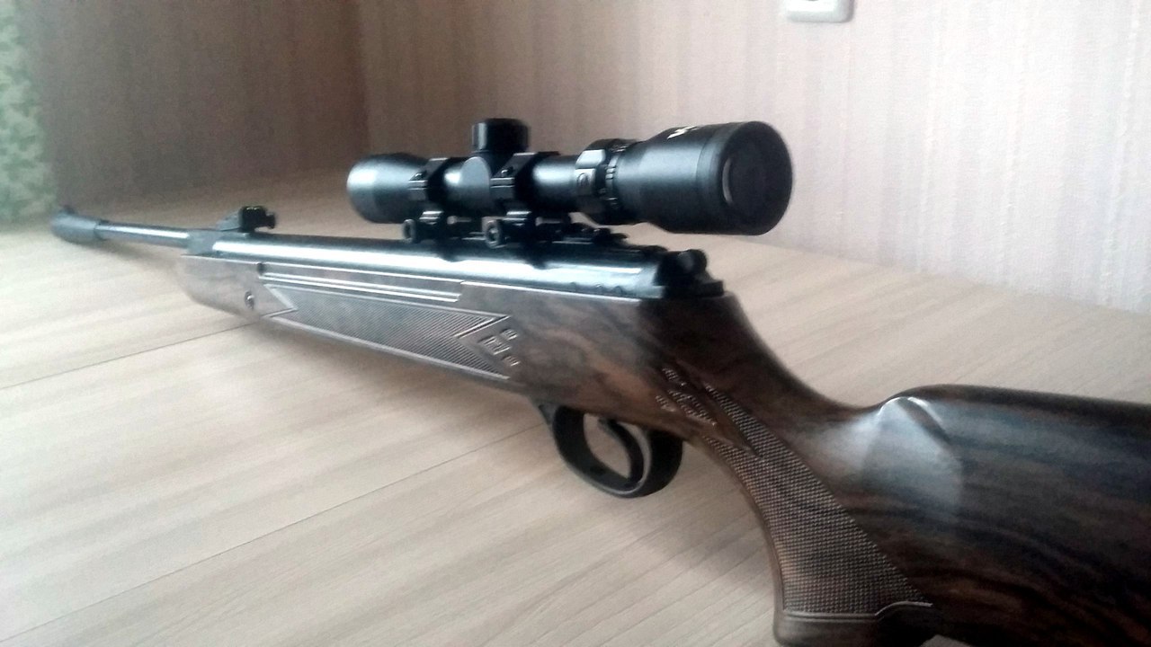 Hatsan quattro trigger 125. Хатсан 125 кватро триггер. Хатсан 125 сас. Воздушка хатсан 85. Хатсан кватро триггер.