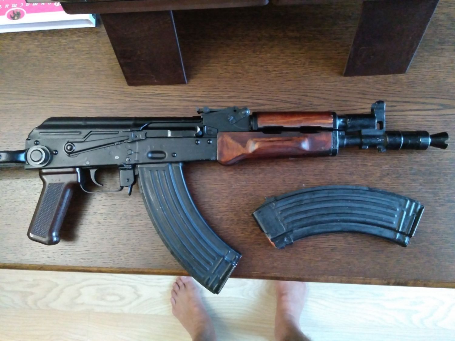 62 ма ак 04. ма ак 136. ма ак 136. 62х39. 7,62х39 плст б/п.