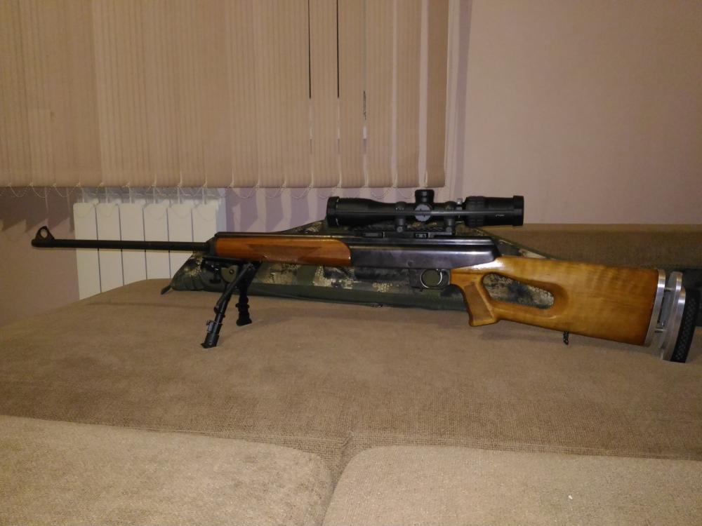 Магазин беркут минусинск оружейный магазин. Тир беркут сургут. Беркут 7. Беркут оружейный. Беркут касумкент оружейный.