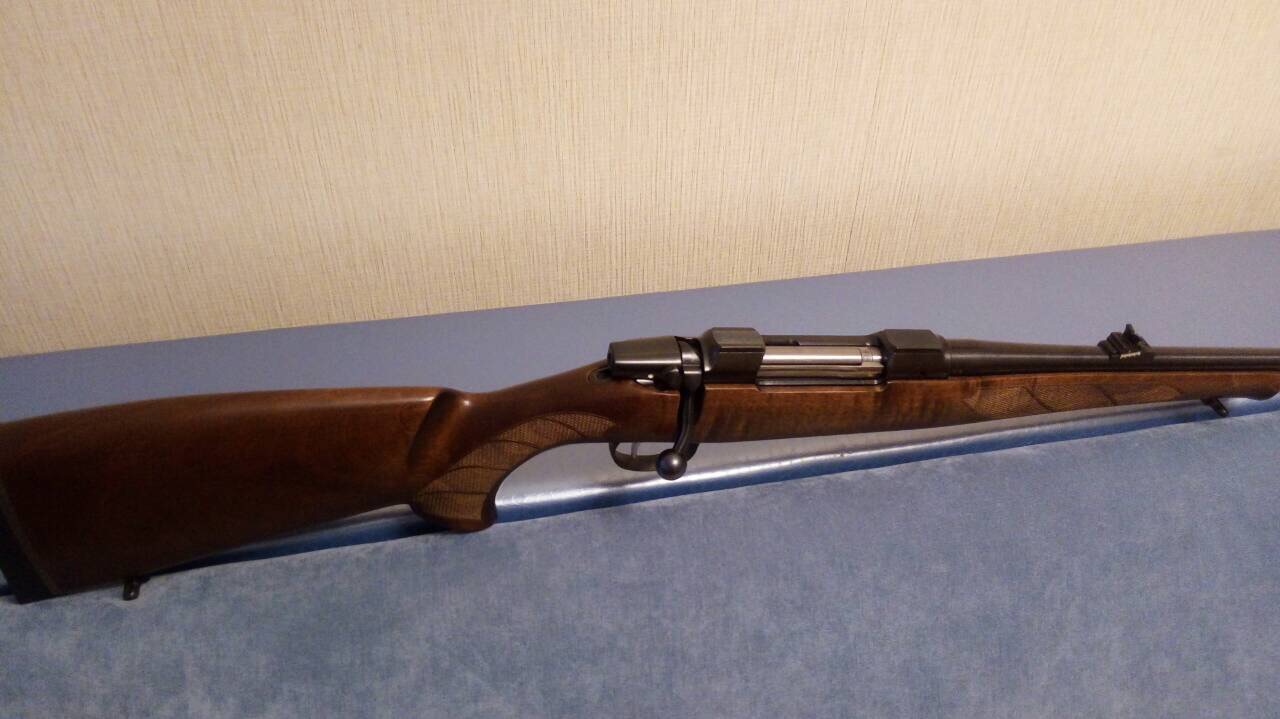 Cz 550 lux