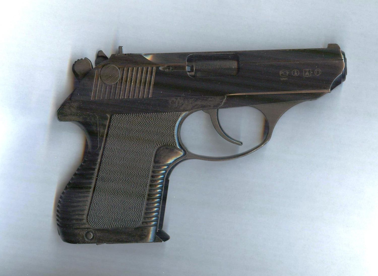 6п37-7. 6п37-7. Продам 6п37 и рг-9. 6 п 37. Иж 78 газовый.