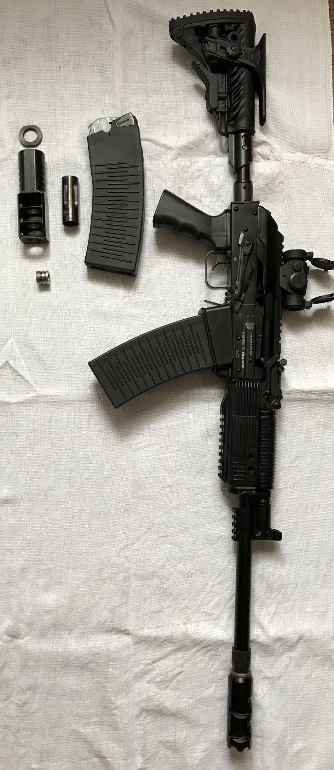 карабин гладкоствольный "вепрь-12 молот". карабин вепрь 205 03. ружье вепрь-12 молот. ружьё вепрь 12 калибр. вепрь-12 молот 205-03.