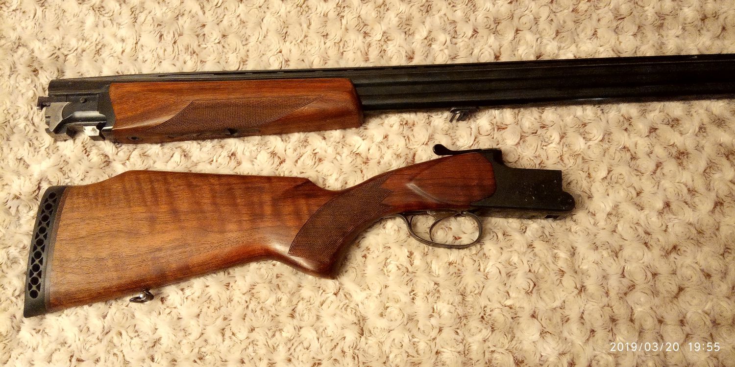 Иж 39 спорт. ИЖ-39е-01. ИЖ 39 ружье. ИЖ 39 дробовик. ИЖ 39 Е спорт.