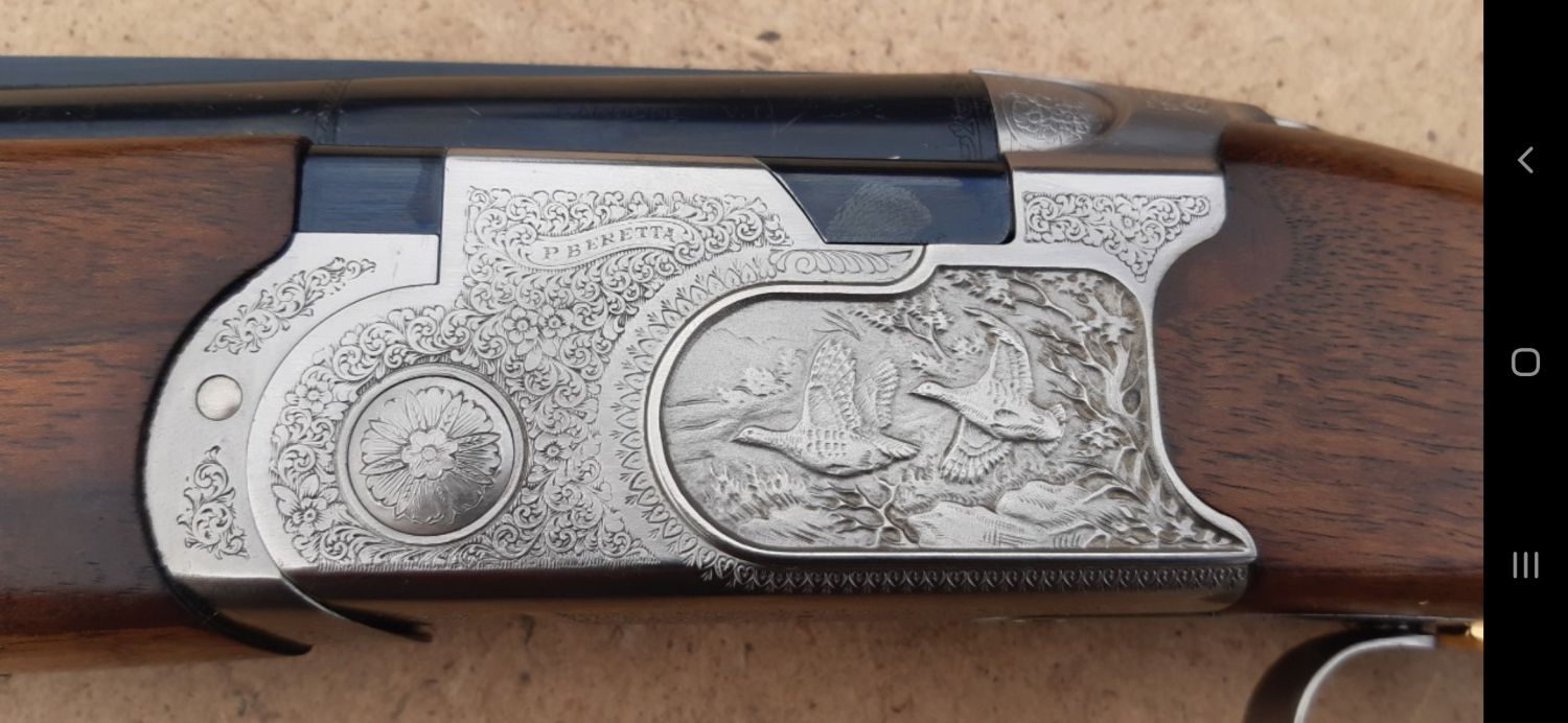 парень пижон. Beretta 687 silver pigeon 2. пижон 2. пижонский мужской стиль. эгоист фото мужчины.